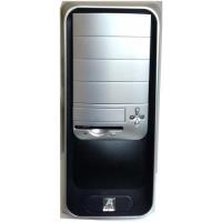 TEKPC PC OFİS I3-2120 3.3GHZ/4GB/120GBSSD/DOS - 1